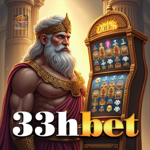 33HBET